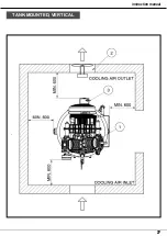 Preview for 79 page of Aerotec MEK-461 D Instruction Manual