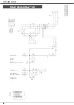 Preview for 84 page of Aerotec MEK-461 D Instruction Manual