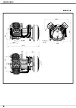 Preview for 134 page of Aerotec MEK-461 D Instruction Manual