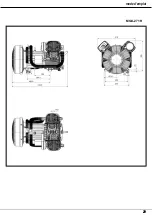 Preview for 135 page of Aerotec MEK-461 D Instruction Manual