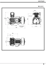 Preview for 137 page of Aerotec MEK-461 D Instruction Manual