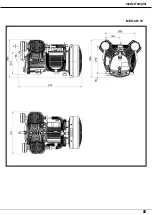 Preview for 141 page of Aerotec MEK-461 D Instruction Manual