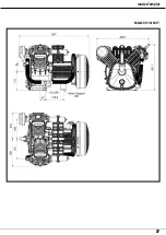 Preview for 143 page of Aerotec MEK-461 D Instruction Manual