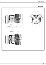 Preview for 145 page of Aerotec MEK-461 D Instruction Manual