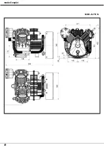 Preview for 146 page of Aerotec MEK-461 D Instruction Manual