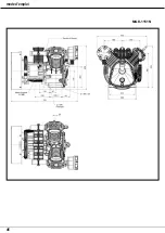 Preview for 152 page of Aerotec MEK-461 D Instruction Manual