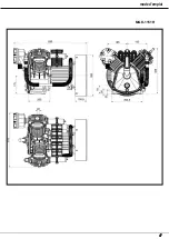 Preview for 153 page of Aerotec MEK-461 D Instruction Manual