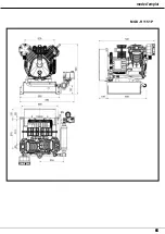 Preview for 161 page of Aerotec MEK-461 D Instruction Manual