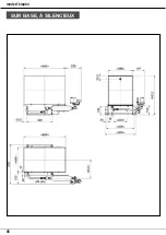 Preview for 162 page of Aerotec MEK-461 D Instruction Manual