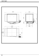 Preview for 164 page of Aerotec MEK-461 D Instruction Manual