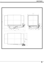 Preview for 165 page of Aerotec MEK-461 D Instruction Manual