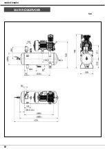 Preview for 166 page of Aerotec MEK-461 D Instruction Manual