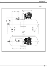 Preview for 169 page of Aerotec MEK-461 D Instruction Manual