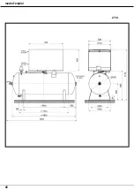 Preview for 172 page of Aerotec MEK-461 D Instruction Manual