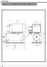 Preview for 174 page of Aerotec MEK-461 D Instruction Manual