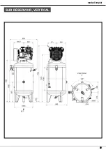 Preview for 175 page of Aerotec MEK-461 D Instruction Manual