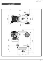 Preview for 177 page of Aerotec MEK-461 D Instruction Manual