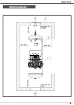 Preview for 181 page of Aerotec MEK-461 D Instruction Manual