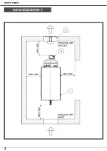 Preview for 182 page of Aerotec MEK-461 D Instruction Manual