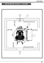 Preview for 185 page of Aerotec MEK-461 D Instruction Manual