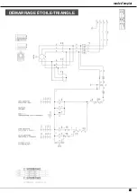 Preview for 189 page of Aerotec MEK-461 D Instruction Manual