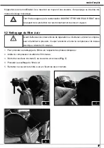 Preview for 203 page of Aerotec MEK-461 D Instruction Manual