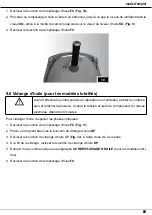 Preview for 205 page of Aerotec MEK-461 D Instruction Manual