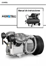 Preview for 211 page of Aerotec MEK-461 D Instruction Manual