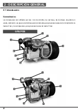 Preview for 220 page of Aerotec MEK-461 D Instruction Manual