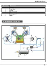 Preview for 229 page of Aerotec MEK-461 D Instruction Manual