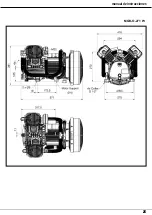 Preview for 235 page of Aerotec MEK-461 D Instruction Manual