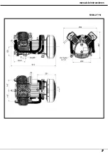 Preview for 237 page of Aerotec MEK-461 D Instruction Manual