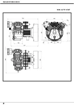 Preview for 250 page of Aerotec MEK-461 D Instruction Manual