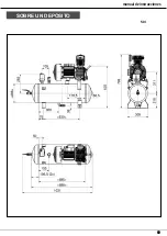 Preview for 269 page of Aerotec MEK-461 D Instruction Manual