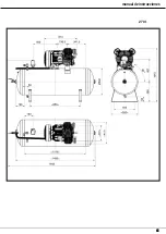 Preview for 271 page of Aerotec MEK-461 D Instruction Manual