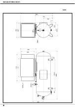 Preview for 276 page of Aerotec MEK-461 D Instruction Manual