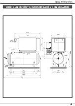 Preview for 277 page of Aerotec MEK-461 D Instruction Manual