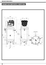 Preview for 278 page of Aerotec MEK-461 D Instruction Manual