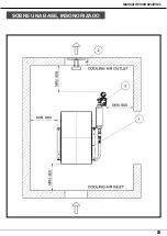 Preview for 283 page of Aerotec MEK-461 D Instruction Manual