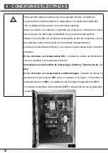 Preview for 290 page of Aerotec MEK-461 D Instruction Manual