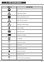 Preview for 295 page of Aerotec MEK-461 D Instruction Manual