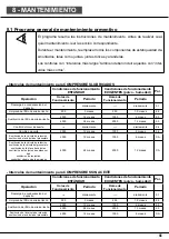 Preview for 301 page of Aerotec MEK-461 D Instruction Manual