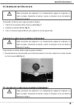 Preview for 307 page of Aerotec MEK-461 D Instruction Manual