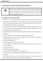 Preview for 320 page of Aerotec MEK-461 D Instruction Manual