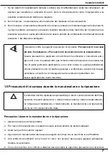 Preview for 321 page of Aerotec MEK-461 D Instruction Manual