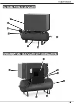 Preview for 327 page of Aerotec MEK-461 D Instruction Manual