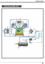 Preview for 333 page of Aerotec MEK-461 D Instruction Manual