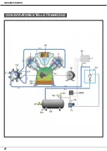 Preview for 334 page of Aerotec MEK-461 D Instruction Manual