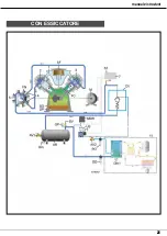 Preview for 335 page of Aerotec MEK-461 D Instruction Manual