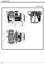 Preview for 351 page of Aerotec MEK-461 D Instruction Manual